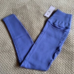 ❣️SOLD❣️spiritual gangster self love leggings